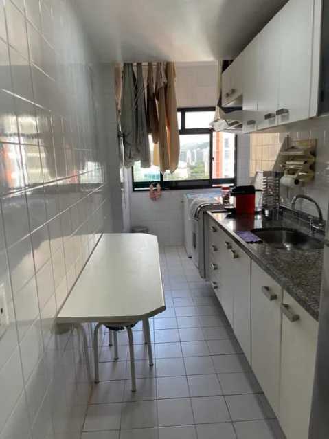 4aee9e55-8800-417a-9641-c3e8d3 - 30