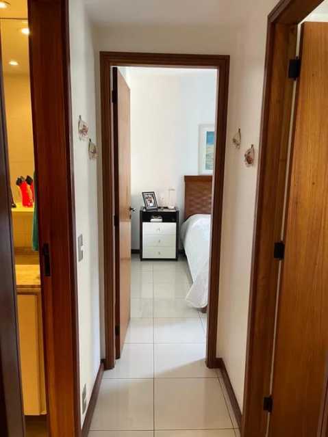 4f841d22-3bd3-4001-94d0-46e4df - 13