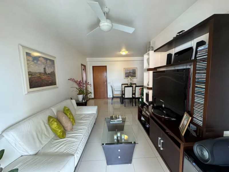 5d262b15-20d6-49fd-9fdd-d11bc5 - 6