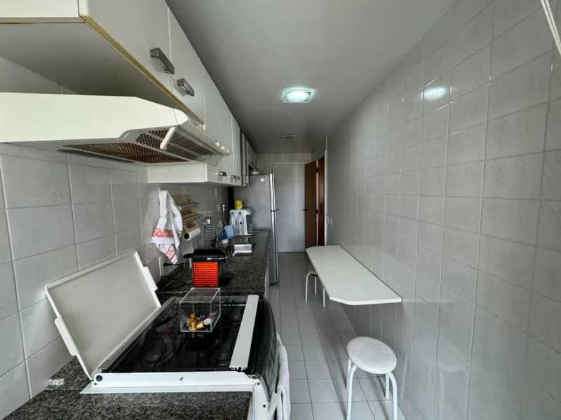 5e23a6ef-167a-43d1-ac16-81df9c - 28