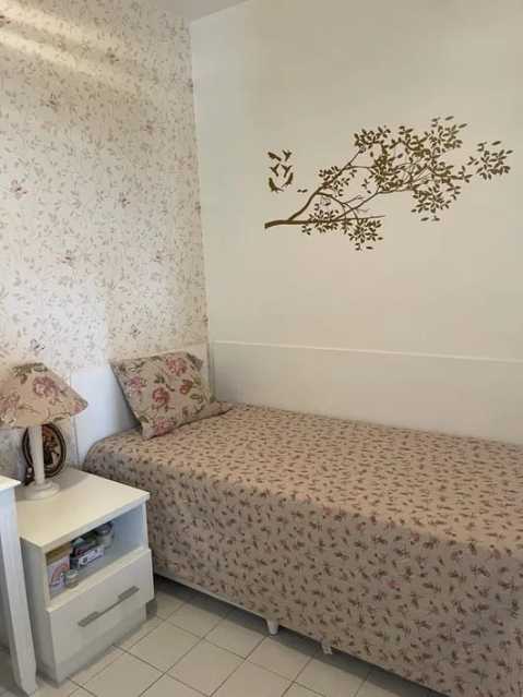 67edc5e1-9ff1-4afe-b2e9-08cb43 - 25