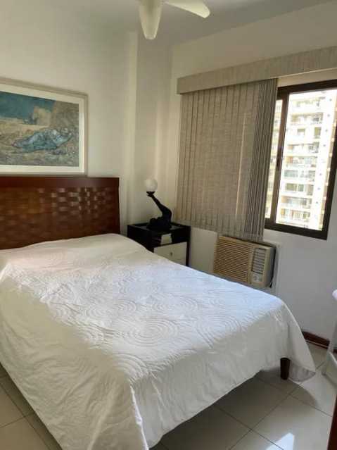 365c82e8-d6e4-4989-9942-7d2d6c - 14