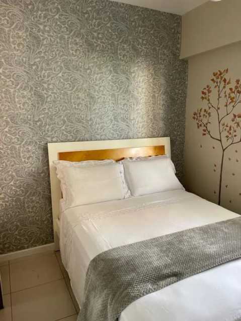 453beccd-49ab-440a-96c0-bcaf17 - 19