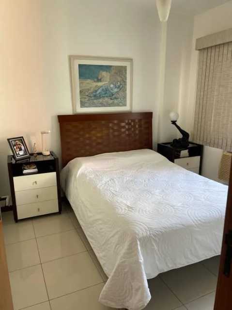 582f9699-2f19-427e-ba6e-aad834 - 15