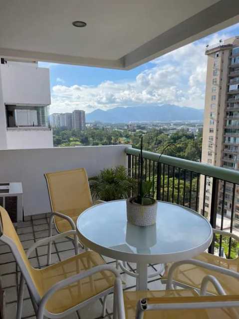 637f4baa-942e-4aca-b117-870d77 - 3