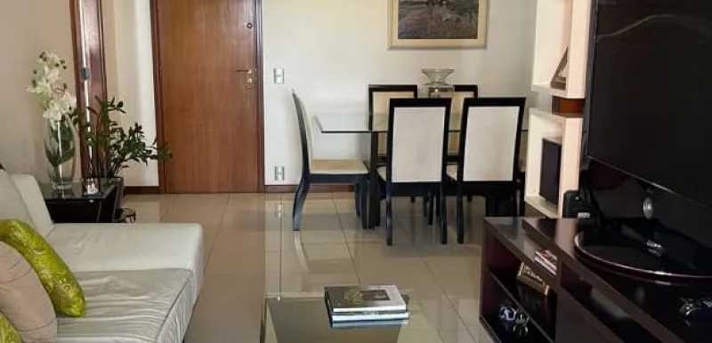 3689b586-07a9-465b-9595-18177d - 10