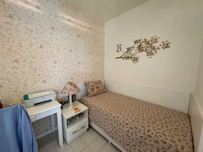 6132e5df-0a48-4ce9-a5cb-7a4abf - 24