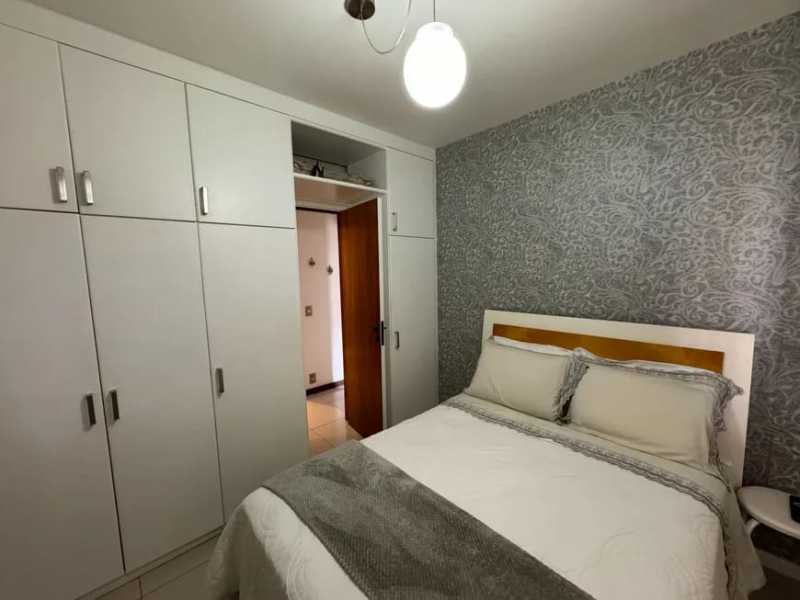 823408d6-66ee-4daa-9bb1-38094a - 20