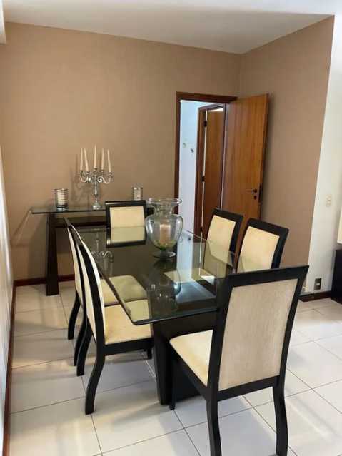 67948857-911f-4eea-8f96-93c0bb - 12