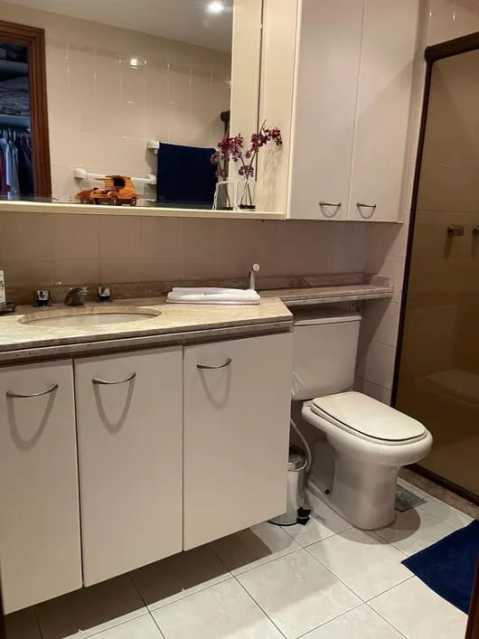 79071532-b3a8-4a8a-9d94-1255fb - 17