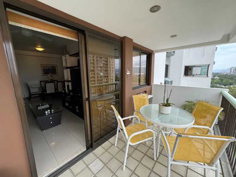 a28b62f1-6d2b-4f3e-8a5c-74b991 - 4