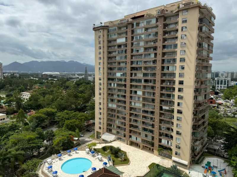 aabc4fc3-ae13-4934-9518-d46d26 - 1