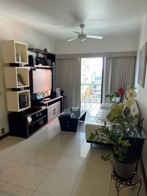 b2d68959-0e0a-4df4-be18-4ba010 - 5