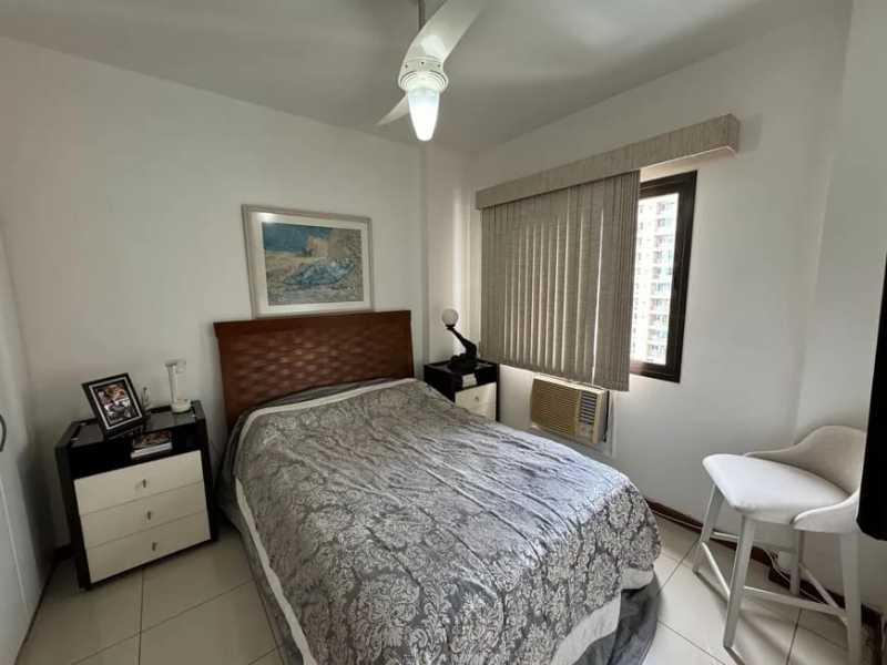 bc17e877-bb9d-4e51-8645-3270d3 - 23