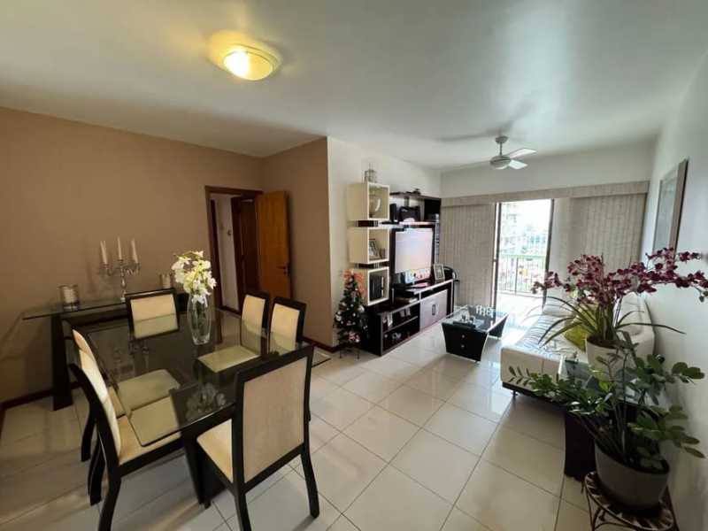 be8e8c56-6e7d-4e4d-9020-3e1a1f - 11