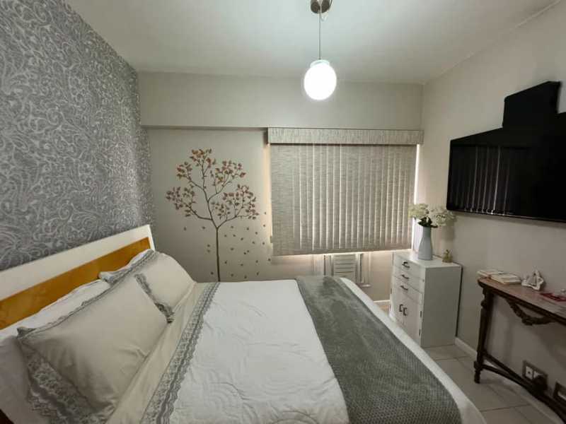 c37eeff8-c451-43f8-b3d7-71059b - 21