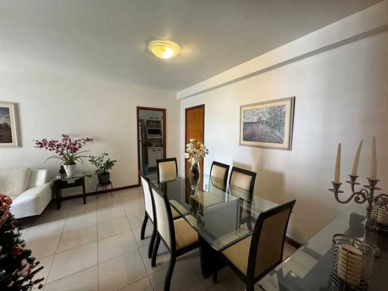 ce7f4d0b-b0d4-4870-9128-ff9472 - 8