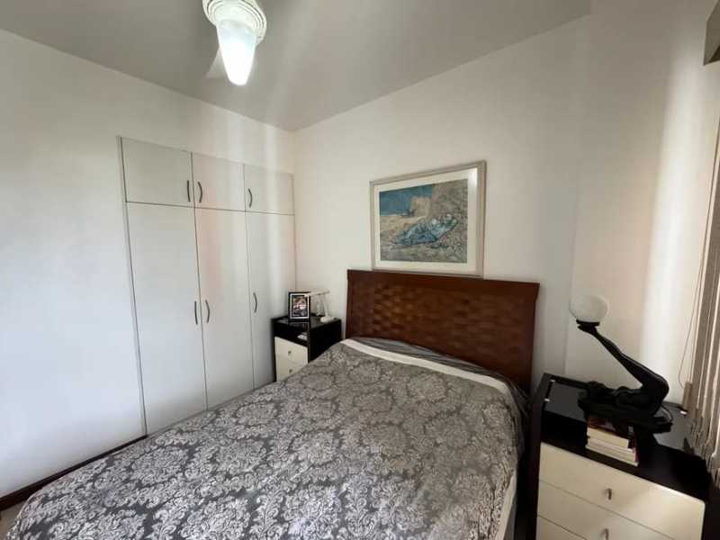 da60302a-233f-48fb-8478-e250c7 - 22