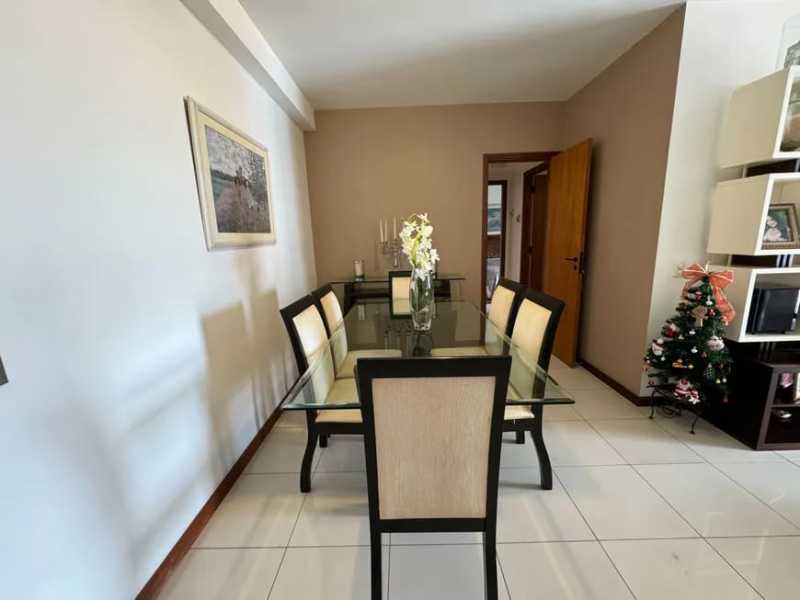 e9f96e69-51c6-4d66-8555-5db592 - 9