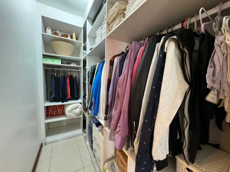 ef5d52af-ab21-44f4-b413-ace88f - 18