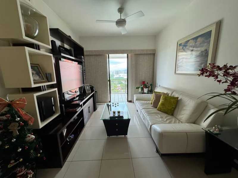 f6e7ec94-d8af-4b68-9f63-dde212 - 7