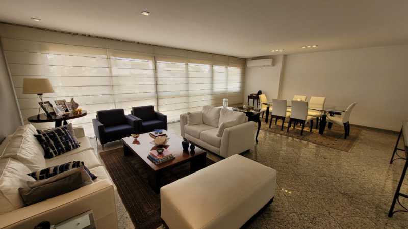 Conheça 0e1646fc-6da0-4ce5-896e-c06340 do imóvel - Cobertura à venda Avenida Alda Garrido, Barra da Tijuca, Rio de Janeiro - R$ 3.770.000 - LPCO50013 - 10 0e1646fc-6da0-4ce5-896e-c06340 - 10