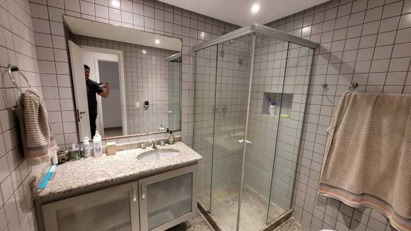 Conheça 8ff1b60f-df86-4d94-8d44-314d82 do imóvel - Cobertura à venda Avenida Alda Garrido, Barra da Tijuca, Rio de Janeiro - R$ 3.770.000 - LPCO50013 - 22 8ff1b60f-df86-4d94-8d44-314d82 - 22