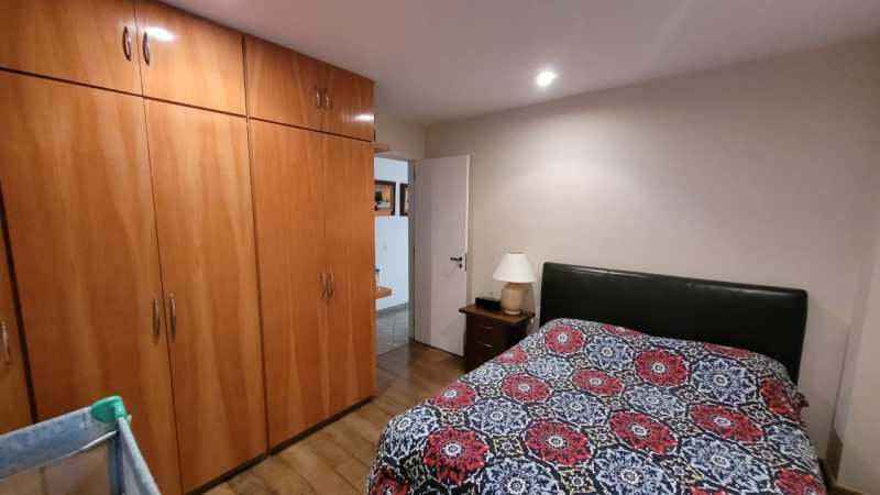 Conheça 30ba39e3-a164-4888-abfc-c4ab5d do imóvel - Cobertura à venda Avenida Alda Garrido, Barra da Tijuca, Rio de Janeiro - R$ 3.770.000 - LPCO50013 - 19 30ba39e3-a164-4888-abfc-c4ab5d - 19