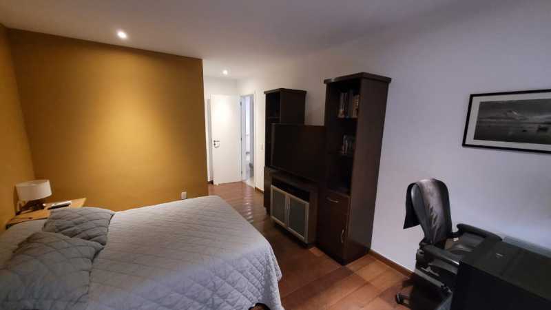 Conheça 34e765c5-aba7-4e80-b3c7-ca8ad6 do imóvel - Cobertura à venda Avenida Alda Garrido, Barra da Tijuca, Rio de Janeiro - R$ 3.770.000 - LPCO50013 - 20 34e765c5-aba7-4e80-b3c7-ca8ad6 - 20