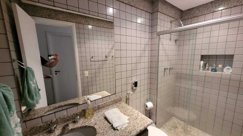 Conheça 162bceeb-9e52-4b11-9cf9-9366a9 do imóvel - Cobertura à venda Avenida Alda Garrido, Barra da Tijuca, Rio de Janeiro - R$ 3.770.000 - LPCO50013 - 27 162bceeb-9e52-4b11-9cf9-9366a9 - 27