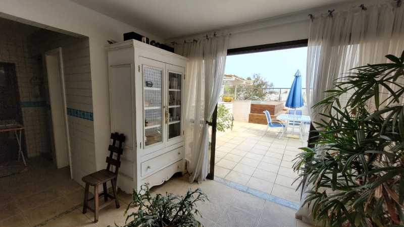 Conheça 9543b91d-a5de-44de-b081-e78c0a do imóvel - Cobertura à venda Avenida Alda Garrido, Barra da Tijuca, Rio de Janeiro - R$ 3.770.000 - LPCO50013 - 6 9543b91d-a5de-44de-b081-e78c0a - 6