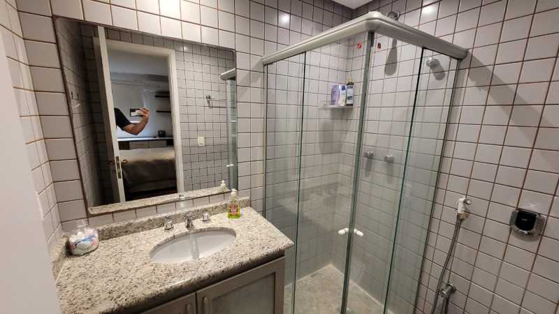 Conheça a1d55a44-c248-4388-bbc2-ae20cb do imóvel - Cobertura à venda Avenida Alda Garrido, Barra da Tijuca, Rio de Janeiro - R$ 3.770.000 - LPCO50013 - 28 a1d55a44-c248-4388-bbc2-ae20cb - 28