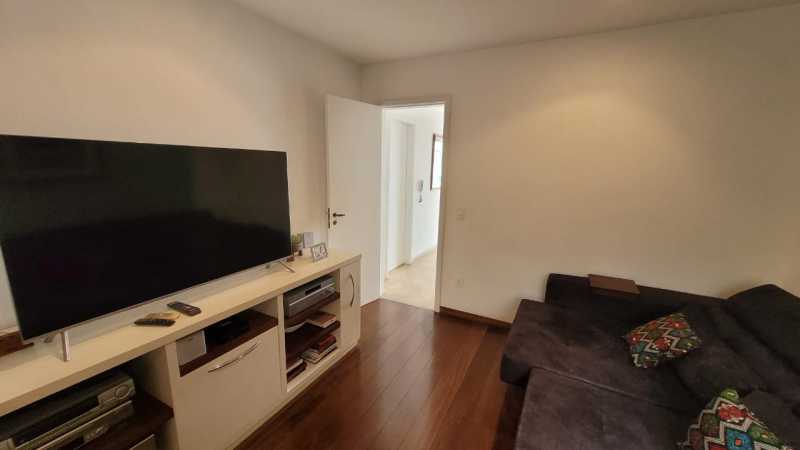 Conheça a9c331d0-f5c1-42ce-9495-fcb331 do imóvel - Cobertura à venda Avenida Alda Garrido, Barra da Tijuca, Rio de Janeiro - R$ 3.770.000 - LPCO50013 - 16 a9c331d0-f5c1-42ce-9495-fcb331 - 16