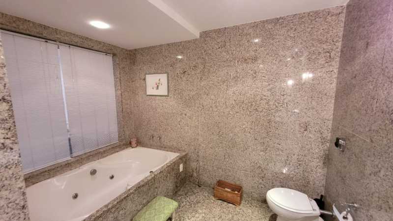 Conheça d1ff0453-35e9-4228-b49a-478441 do imóvel - Cobertura à venda Avenida Alda Garrido, Barra da Tijuca, Rio de Janeiro - R$ 3.770.000 - LPCO50013 - 14 d1ff0453-35e9-4228-b49a-478441 - 14