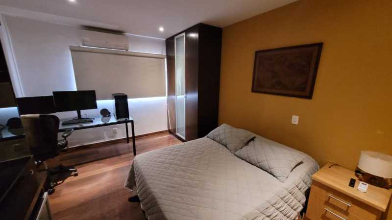 Conheça d285ae2f-a4fd-426f-a026-f1e550 do imóvel - Cobertura à venda Avenida Alda Garrido, Barra da Tijuca, Rio de Janeiro - R$ 3.770.000 - LPCO50013 - 21 d285ae2f-a4fd-426f-a026-f1e550 - 21