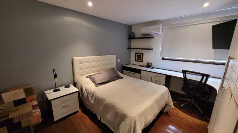 Conheça d988b5fa-0b05-4b55-a6ef-495338 do imóvel - Cobertura à venda Avenida Alda Garrido, Barra da Tijuca, Rio de Janeiro - R$ 3.770.000 - LPCO50013 - 24 d988b5fa-0b05-4b55-a6ef-495338 - 24