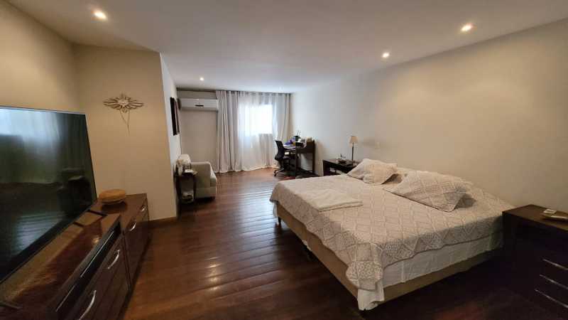 Conheça f04ff490-a7f1-4f4a-ae1b-5361aa do imóvel - Cobertura à venda Avenida Alda Garrido, Barra da Tijuca, Rio de Janeiro - R$ 3.770.000 - LPCO50013 - 11 f04ff490-a7f1-4f4a-ae1b-5361aa - 11