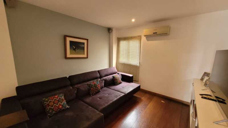 Conheça f10d39ef-3f45-40c3-8f4c-8d0ac9 do imóvel - Cobertura à venda Avenida Alda Garrido, Barra da Tijuca, Rio de Janeiro - R$ 3.770.000 - LPCO50013 - 17 f10d39ef-3f45-40c3-8f4c-8d0ac9 - 17