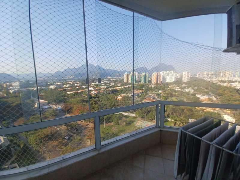 Conheça 1f654864-4599-4642-8fde-d23280 do imóvel - Cobertura à venda Avenida Prefeito Dulcídio Cardoso, Barra da Tijuca, Rio de Janeiro - R$ 2.000.000 - LPCO30063 - 3 1f654864-4599-4642-8fde-d23280 - 3