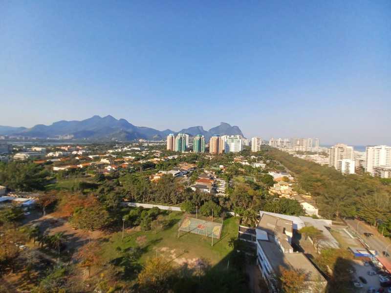 Conheça 02ed9292-f1a8-4f53-9bb1-b1d15a do imóvel - Cobertura à venda Avenida Prefeito Dulcídio Cardoso, Barra da Tijuca, Rio de Janeiro - R$ 2.000.000 - LPCO30063 - 2 02ed9292-f1a8-4f53-9bb1-b1d15a - 2