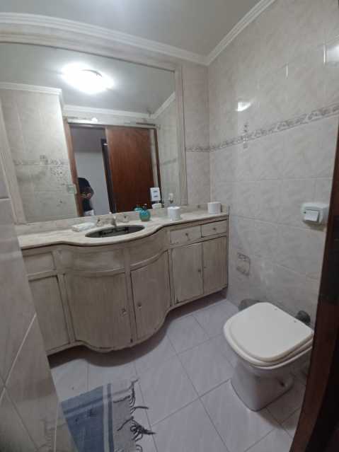 Conheça 4b2fda70-6000-48c2-a989-72064e do imóvel - Cobertura à venda Avenida Prefeito Dulcídio Cardoso, Barra da Tijuca, Rio de Janeiro - R$ 2.000.000 - LPCO30063 - 16 4b2fda70-6000-48c2-a989-72064e - 16
