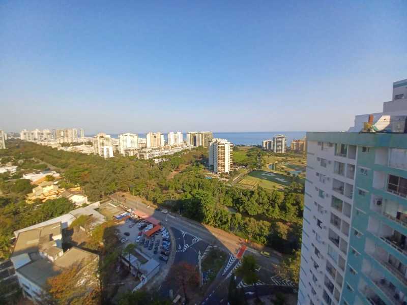 Conheça 27c12003-8181-43aa-a9b8-8e5c7d do imóvel - Cobertura à venda Avenida Prefeito Dulcídio Cardoso, Barra da Tijuca, Rio de Janeiro - R$ 2.000.000 - LPCO30063 - 22 27c12003-8181-43aa-a9b8-8e5c7d - 22