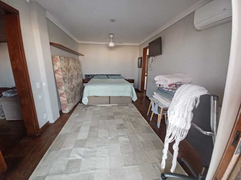 Conheça 65ef3106-55a0-42bd-adb2-a23e68 do imóvel - Cobertura à venda Avenida Prefeito Dulcídio Cardoso, Barra da Tijuca, Rio de Janeiro - R$ 2.000.000 - LPCO30063 - 27 65ef3106-55a0-42bd-adb2-a23e68 - 27