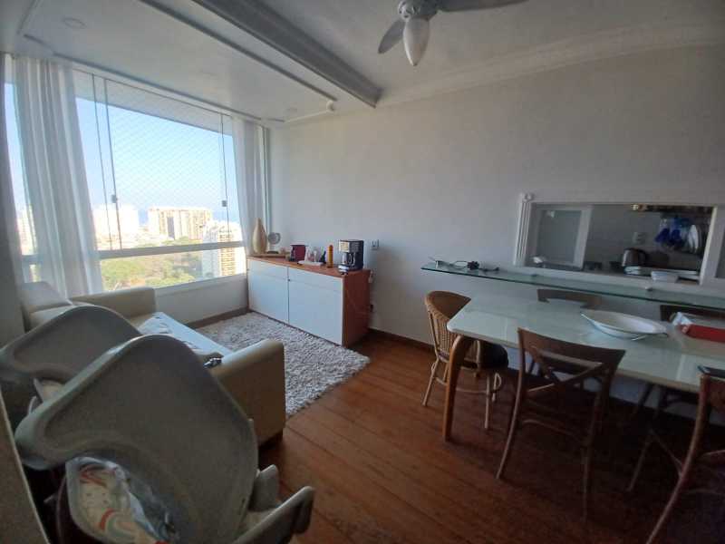 Conheça 575ace80-9ab0-4d6b-8015-a0d494 do imóvel - Cobertura à venda Avenida Prefeito Dulcídio Cardoso, Barra da Tijuca, Rio de Janeiro - R$ 2.000.000 - LPCO30063 - 5 575ace80-9ab0-4d6b-8015-a0d494 - 5