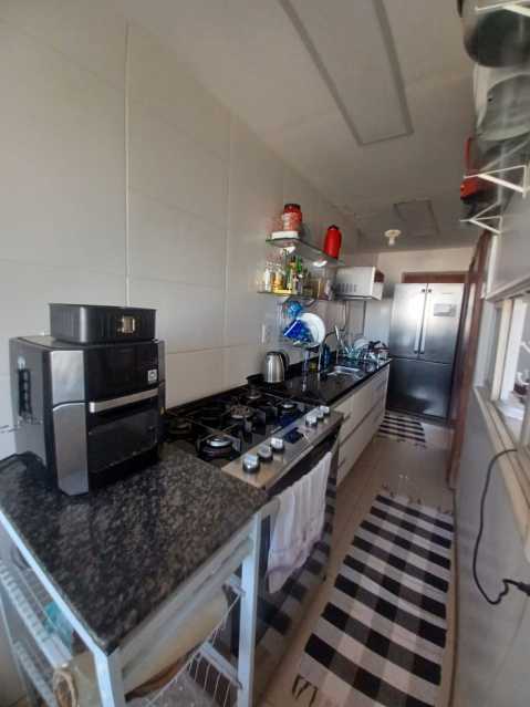 Conheça 632b00eb-e36b-40c2-a747-4fa5e8 do imóvel - Cobertura à venda Avenida Prefeito Dulcídio Cardoso, Barra da Tijuca, Rio de Janeiro - R$ 2.000.000 - LPCO30063 - 29 632b00eb-e36b-40c2-a747-4fa5e8 - 29