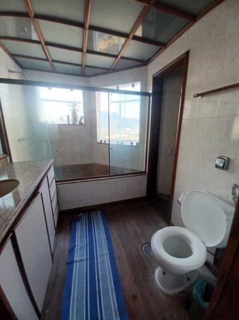 Conheça 962f69ca-5d7c-48f8-a2d7-c8f6ef do imóvel - Cobertura à venda Avenida Prefeito Dulcídio Cardoso, Barra da Tijuca, Rio de Janeiro - R$ 2.000.000 - LPCO30063 - 26 962f69ca-5d7c-48f8-a2d7-c8f6ef - 26