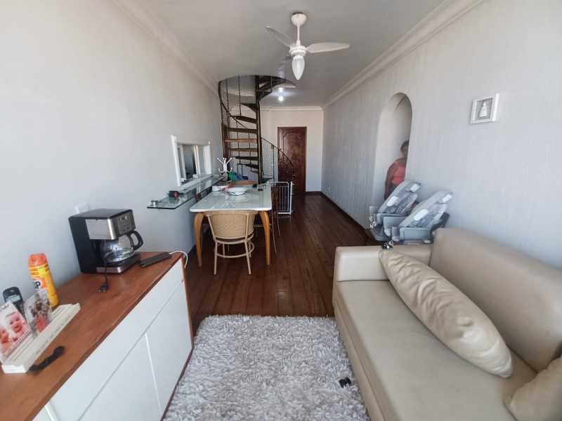 Conheça ae55b29e-2bc4-48f2-846a-2277d5 do imóvel - Cobertura à venda Avenida Prefeito Dulcídio Cardoso, Barra da Tijuca, Rio de Janeiro - R$ 2.000.000 - LPCO30063 - 4 ae55b29e-2bc4-48f2-846a-2277d5 - 4