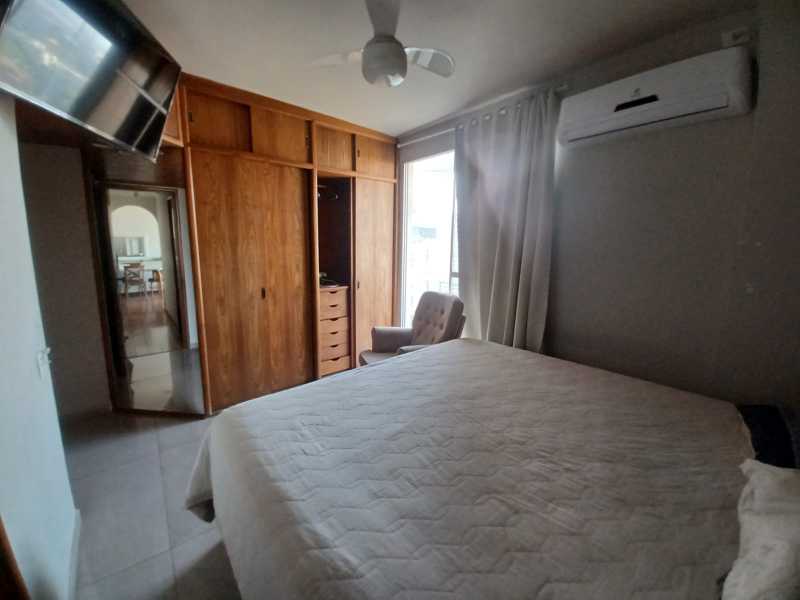 Conheça ae73179c-d142-468d-87e5-8259c2 do imóvel - Cobertura à venda Avenida Prefeito Dulcídio Cardoso, Barra da Tijuca, Rio de Janeiro - R$ 2.000.000 - LPCO30063 - 15 ae73179c-d142-468d-87e5-8259c2 - 15