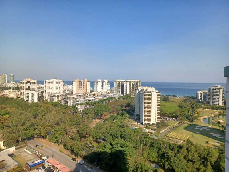 Conheça b82e1950-43d4-4740-90c9-f0d3cd do imóvel - Cobertura à venda Avenida Prefeito Dulcídio Cardoso, Barra da Tijuca, Rio de Janeiro - R$ 2.000.000 - LPCO30063 - 1 b82e1950-43d4-4740-90c9-f0d3cd - 1