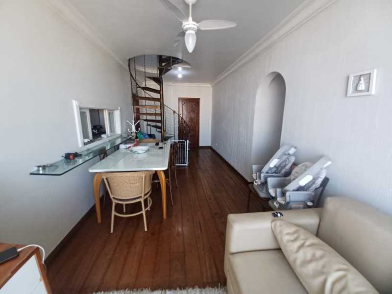 Conheça cc2f6d64-dccc-4f19-9032-6d54e4 do imóvel - Cobertura à venda Avenida Prefeito Dulcídio Cardoso, Barra da Tijuca, Rio de Janeiro - R$ 2.000.000 - LPCO30063 - 7 cc2f6d64-dccc-4f19-9032-6d54e4 - 7